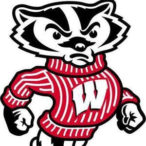 Meet your Posher, Carey